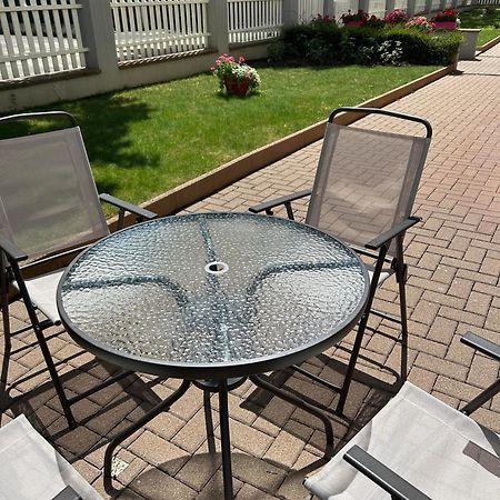 Appartement T3 Tres Calme - Le Bartholdi - Centre De Colmar Dış mekan fotoğraf